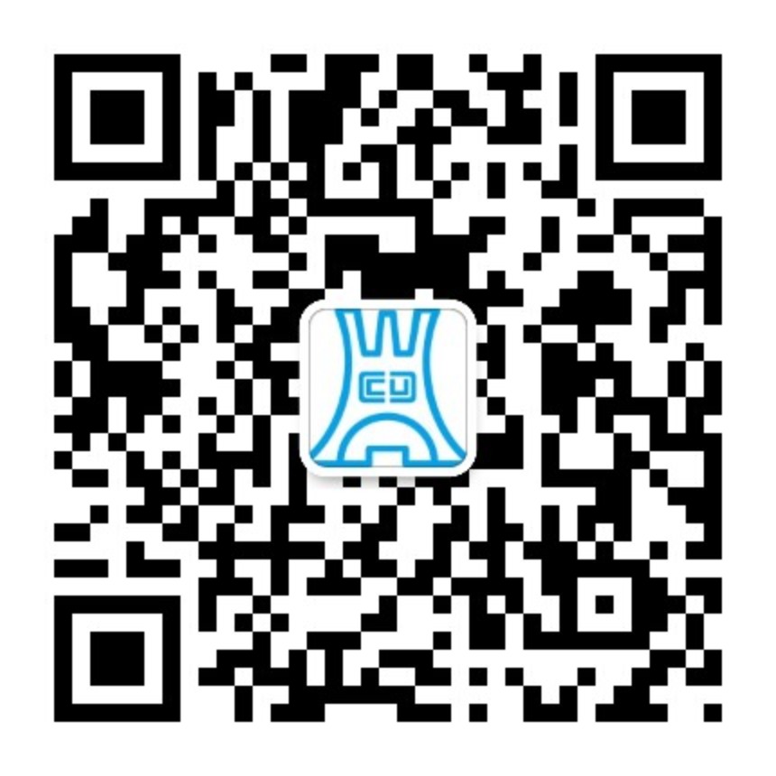 人民電器集團微信群